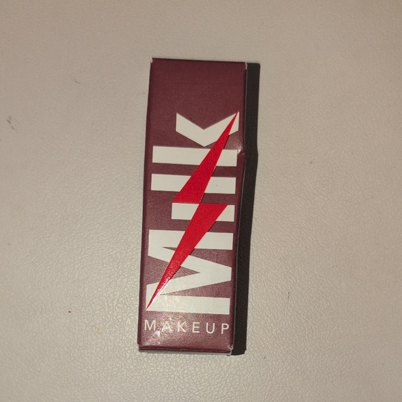 Milk Makeup Other - Milk Makeup - Lip Plumper Lip Gloss-  New In Box
